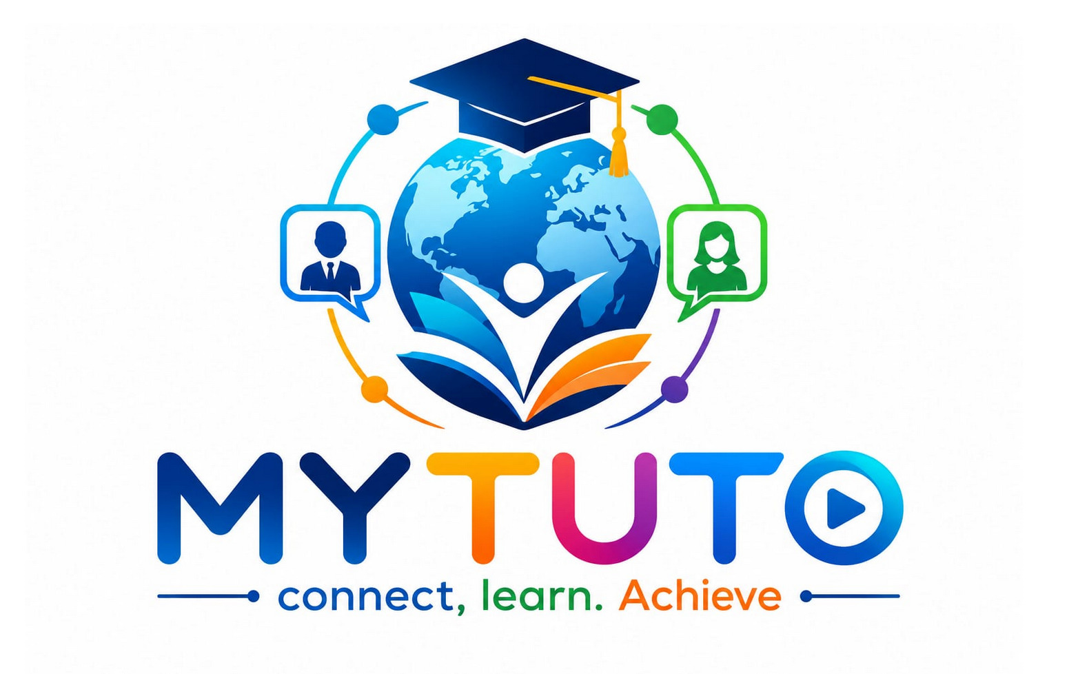Teacher3 English